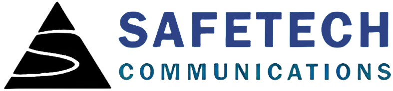 Logo 1 (1)