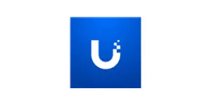 https://onsafetech.com/wp-content/uploads/2025/05/682768f480901_2.jpg