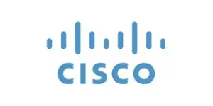 https://onsafetech.com/wp-content/uploads/2025/05/682768f48f496_4.jpg