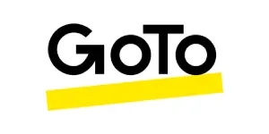 https://onsafetech.com/wp-content/uploads/2025/05/682769069a07a_6.jpg