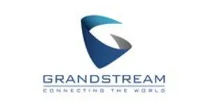https://onsafetech.com/wp-content/uploads/2025/05/68276906b791c_8.jpg