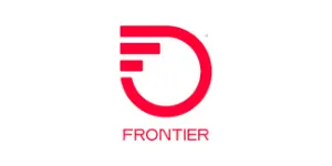 https://onsafetech.com/wp-content/uploads/2025/05/68276906c6366_10.jpg