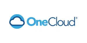 https://onsafetech.com/wp-content/uploads/2025/05/682769156009a_13.jpg