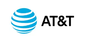 https://onsafetech.com/wp-content/uploads/2025/05/6827691569e89_14.jpg