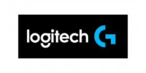 https://onsafetech.com/wp-content/uploads/2025/05/68276924b54eb_16.jpg