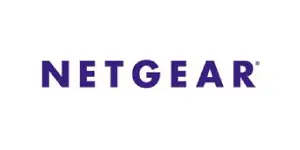 https://onsafetech.com/wp-content/uploads/2025/05/68276924c661d_17.jpg
