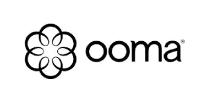 https://onsafetech.com/wp-content/uploads/2025/05/68276924cc8c7_18.jpg